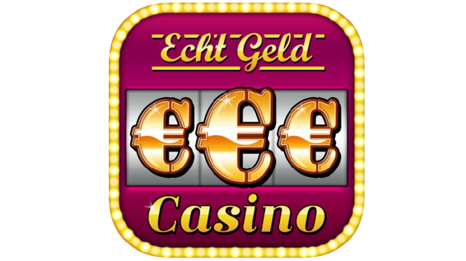 www.echtgeld-casinos.at logo aus Österreich